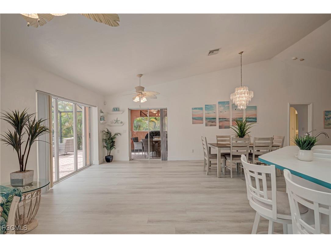 12196 Matlacha Boulevard Matlacha Isles FL 33991 2026002365 image12