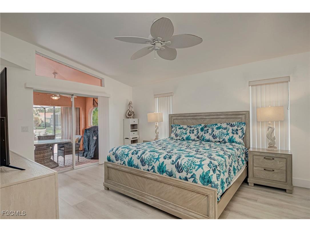 12196 Matlacha Boulevard Matlacha Isles FL 33991 2026002365 image13