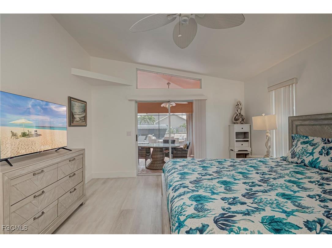 12196 Matlacha Boulevard Matlacha Isles FL 33991 2026002365 image14