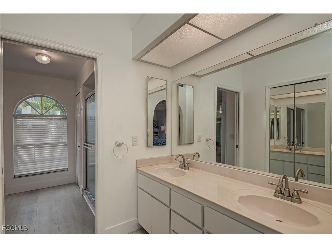 12196 Matlacha Boulevard Matlacha Isles FL 33991 2026002365 image16