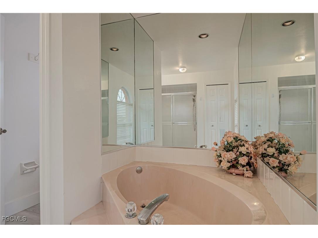 12196 Matlacha Boulevard Matlacha Isles FL 33991 2026002365 image19