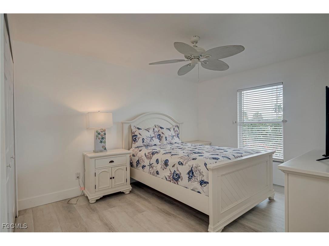 12196 Matlacha Boulevard Matlacha Isles FL 33991 2026002365 image20