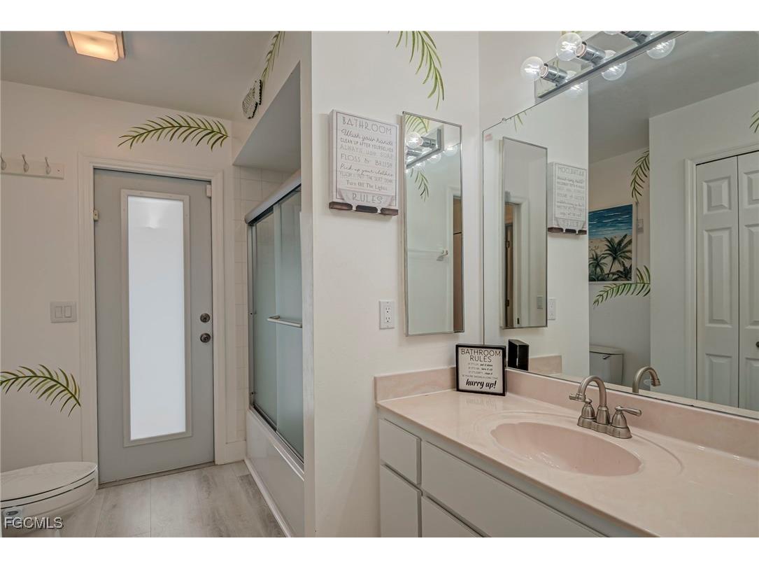 12196 Matlacha Boulevard Matlacha Isles FL 33991 2026002365 image21