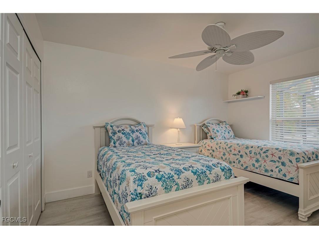 12196 Matlacha Boulevard Matlacha Isles FL 33991 2026002365 image22
