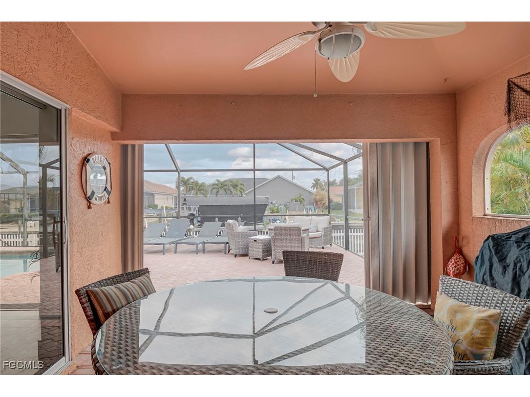 12196 Matlacha Boulevard Matlacha Isles FL 33991 2026002365 image23