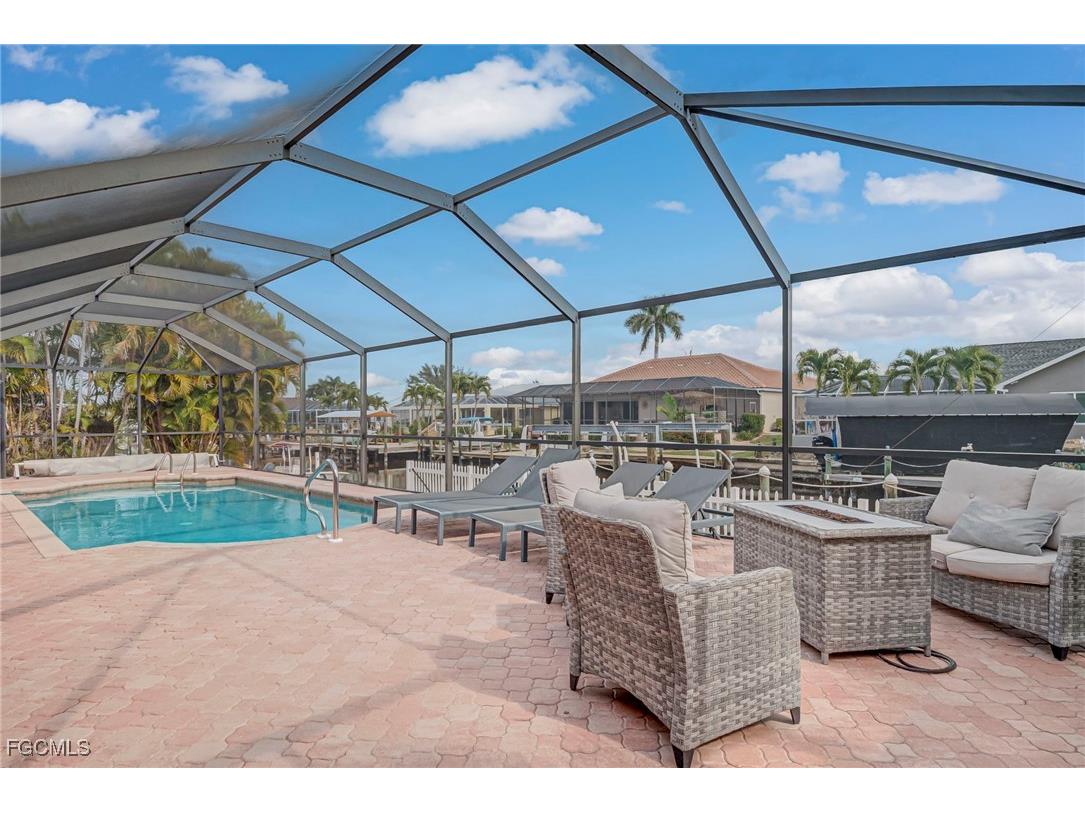 12196 Matlacha Boulevard Matlacha Isles FL 33991 2026002365 image24