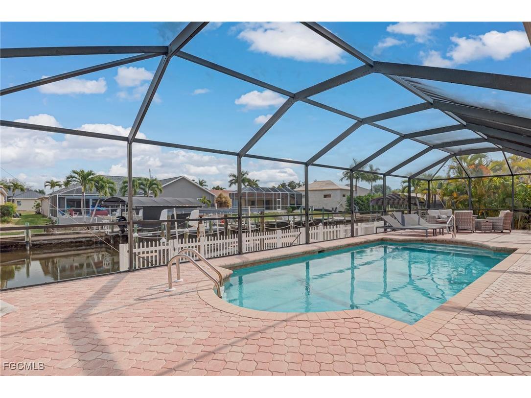 12196 Matlacha Boulevard Matlacha Isles FL 33991 2026002365 image25