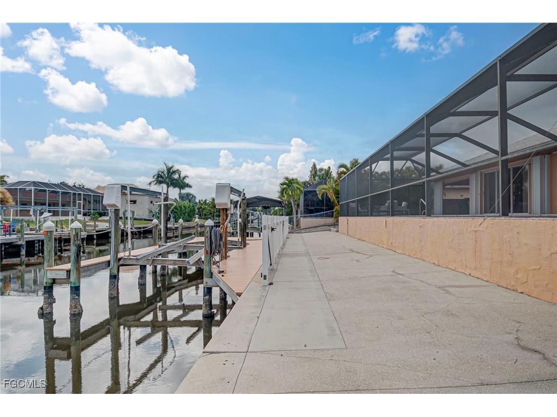 12196 Matlacha Boulevard Matlacha Isles FL 33991 2026002365 image26