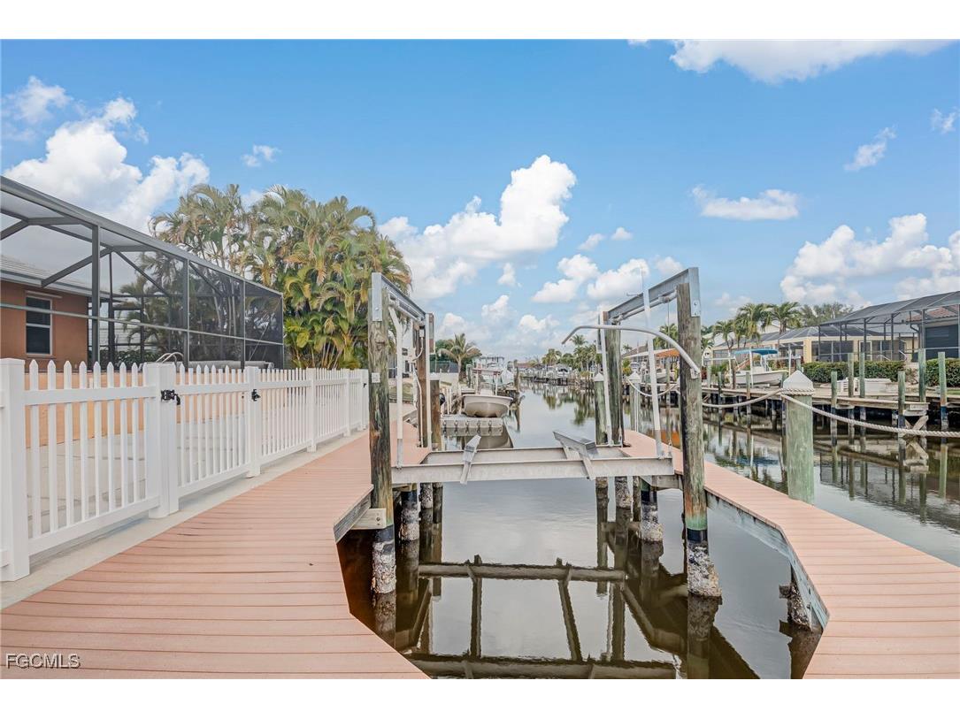 12196 Matlacha Boulevard Matlacha Isles FL 33991 2026002365 image27