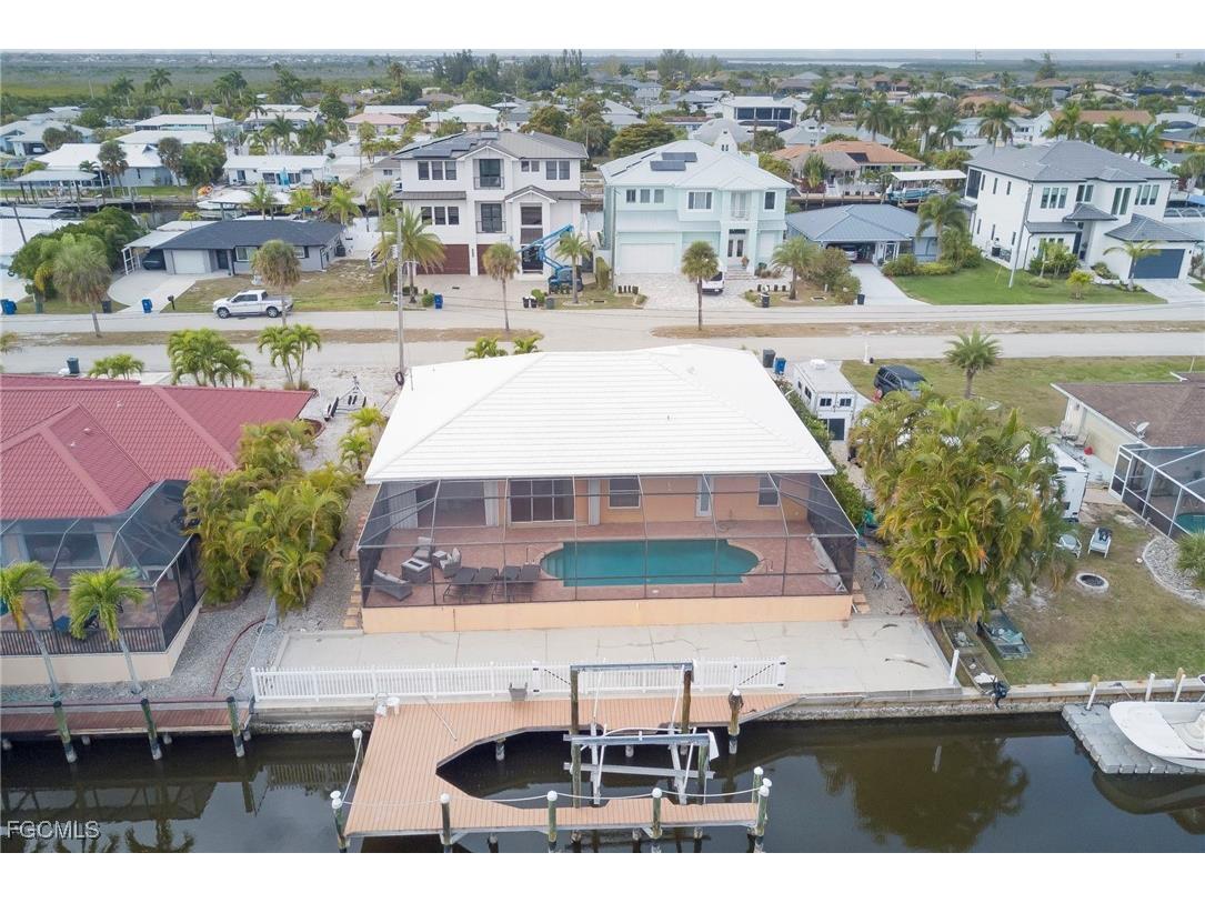 12196 Matlacha Boulevard Matlacha Isles FL 33991 2026002365 image28