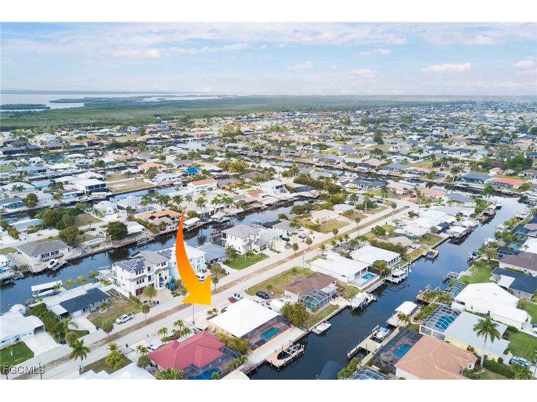 12196 Matlacha Boulevard Matlacha Isles FL 33991 2026002365 image29