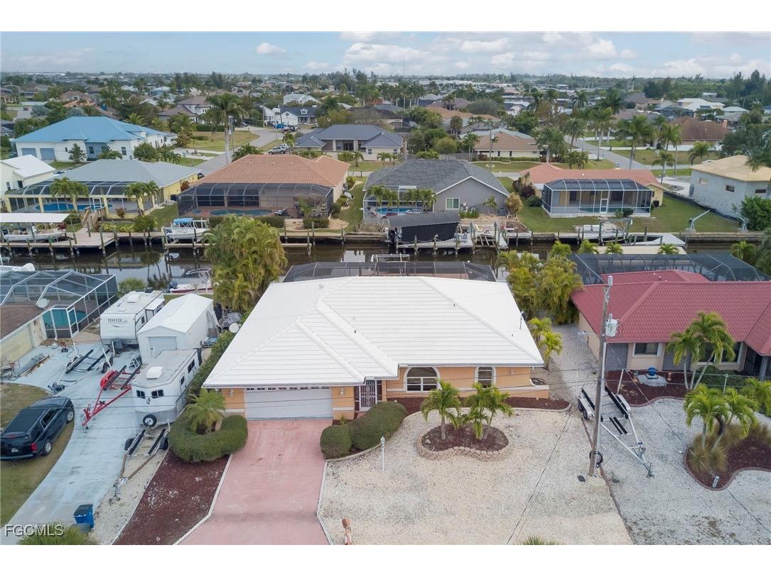 12196 Matlacha Boulevard Matlacha Isles FL 33991 2026002365 image30