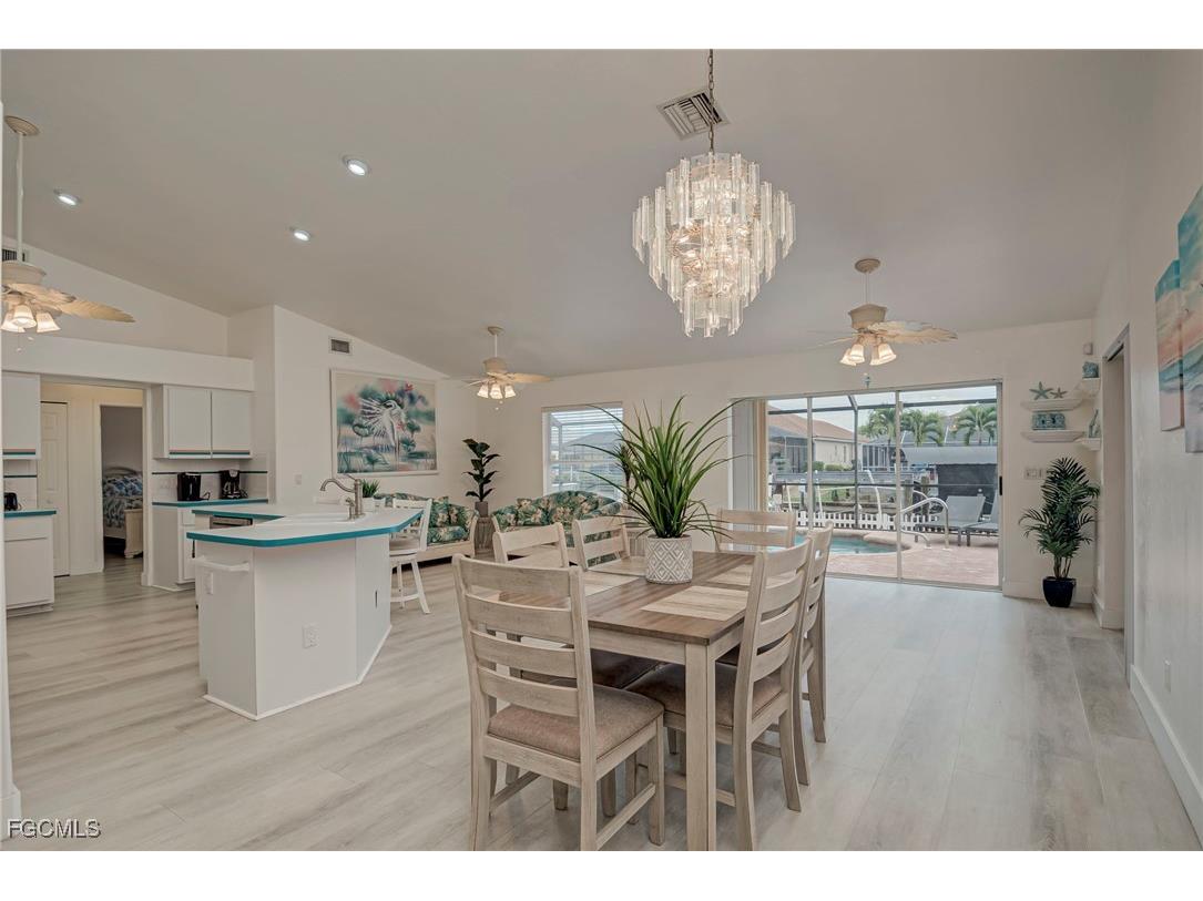 12196 Matlacha Boulevard Matlacha Isles FL 33991 2026002365 image7