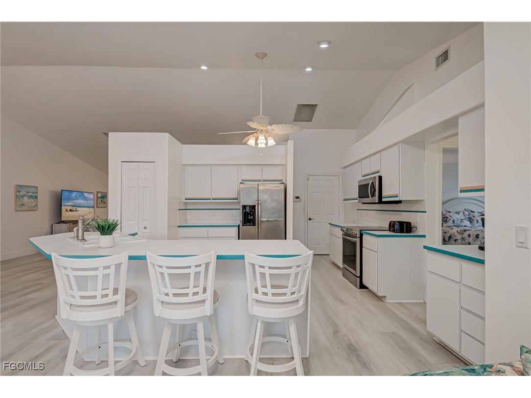 12196 Matlacha Boulevard Matlacha Isles FL 33991 2026002365 image9