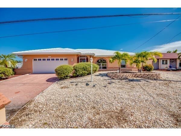 12196 Matlacha Boulevard Matlacha Isles FL 33991 2026016469 image1