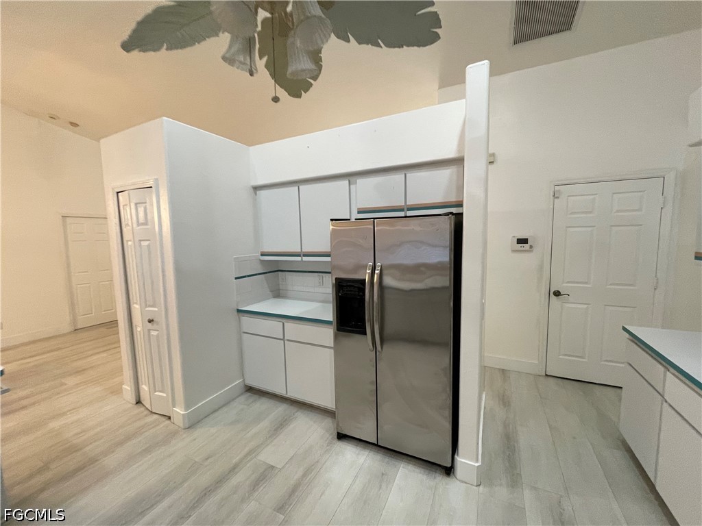 12196 Matlacha Boulevard Matlacha Isles FL 33991 2026016469 image10