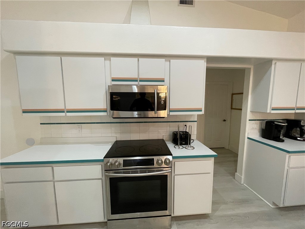 12196 Matlacha Boulevard Matlacha Isles FL 33991 2026016469 image11
