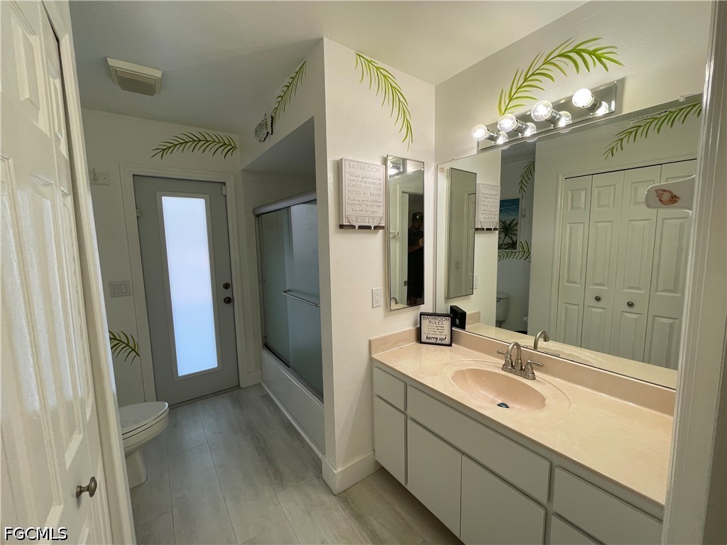 12196 Matlacha Boulevard Matlacha Isles FL 33991 2026016469 image12
