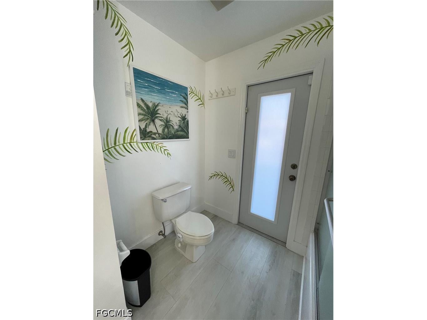 12196 Matlacha Boulevard Matlacha Isles FL 33991 2026016469 image13