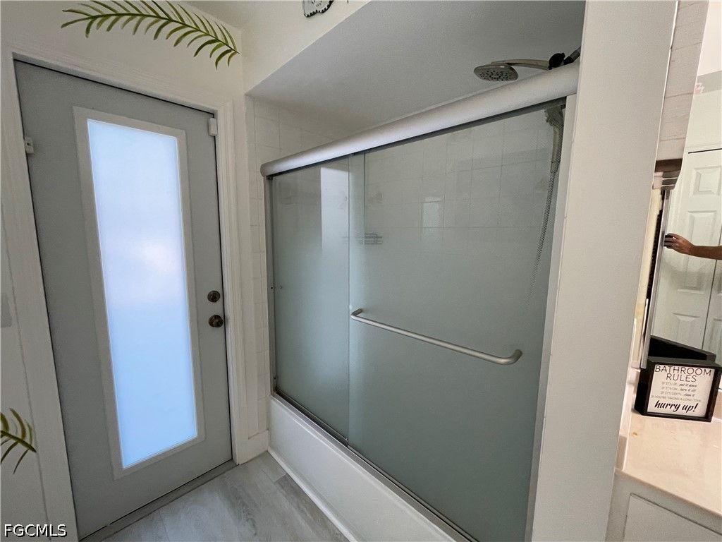 12196 Matlacha Boulevard Matlacha Isles FL 33991 2026016469 image14