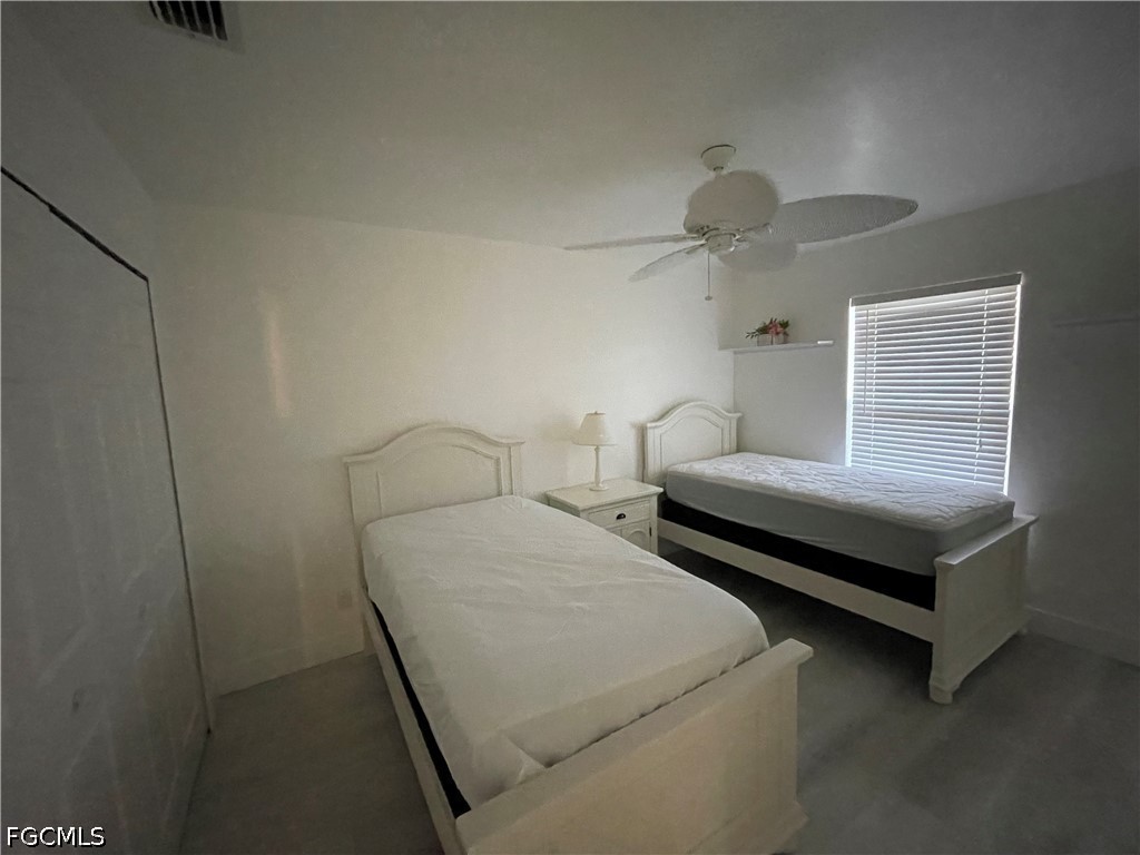 12196 Matlacha Boulevard Matlacha Isles FL 33991 2026016469 image15
