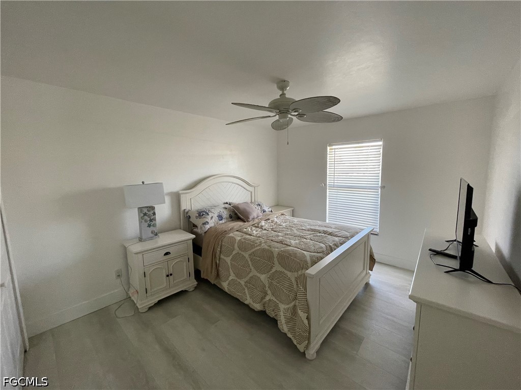 12196 Matlacha Boulevard Matlacha Isles FL 33991 2026016469 image16