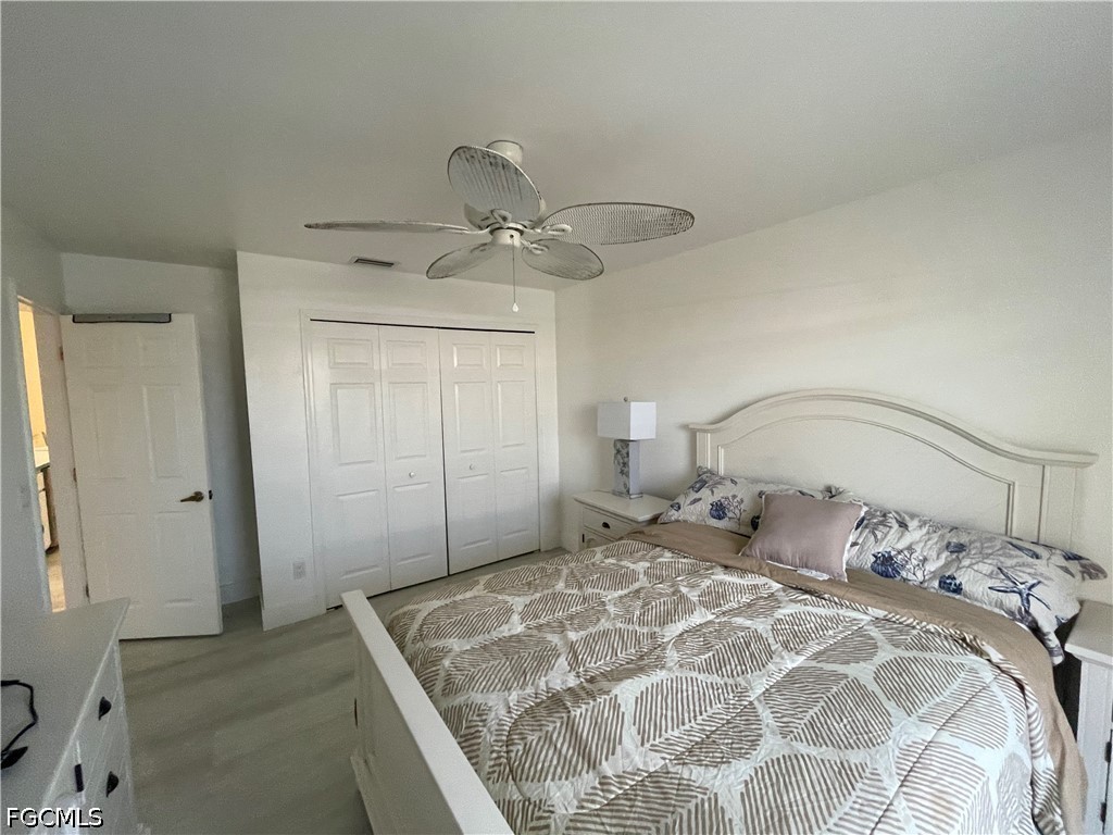 12196 Matlacha Boulevard Matlacha Isles FL 33991 2026016469 image17