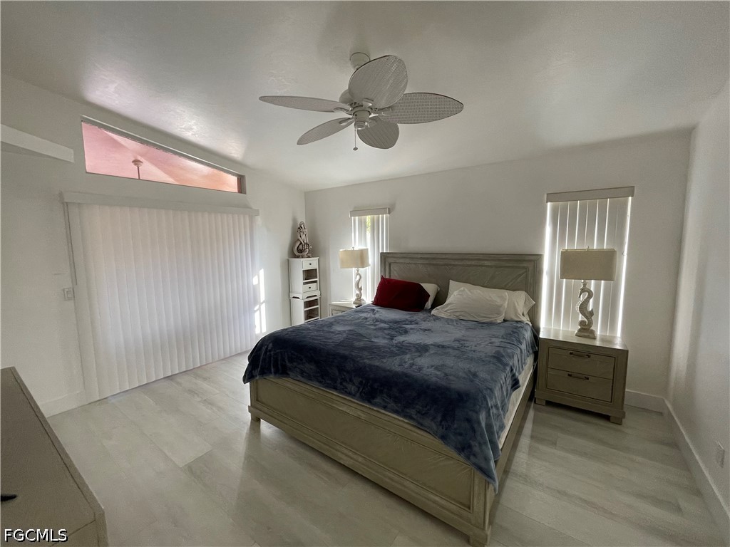12196 Matlacha Boulevard Matlacha Isles FL 33991 2026016469 image18
