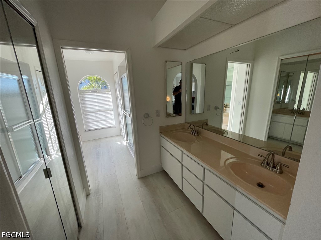 12196 Matlacha Boulevard Matlacha Isles FL 33991 2026016469 image19