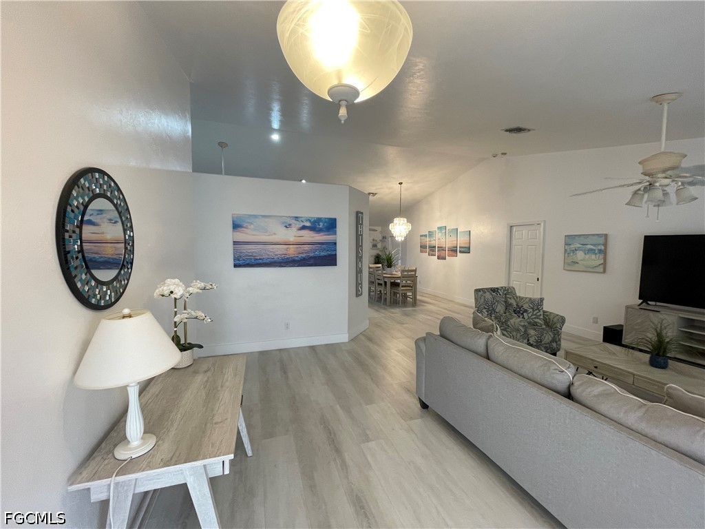 12196 Matlacha Boulevard Matlacha Isles FL 33991 2026016469 image2