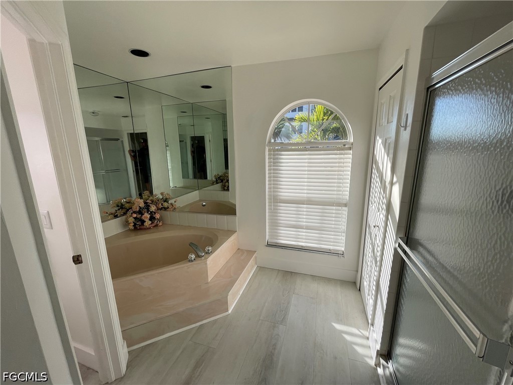 12196 Matlacha Boulevard Matlacha Isles FL 33991 2026016469 image20