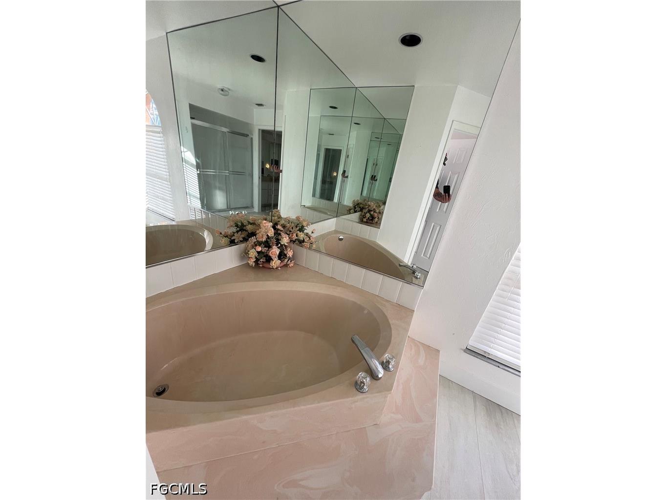 12196 Matlacha Boulevard Matlacha Isles FL 33991 2026016469 image21