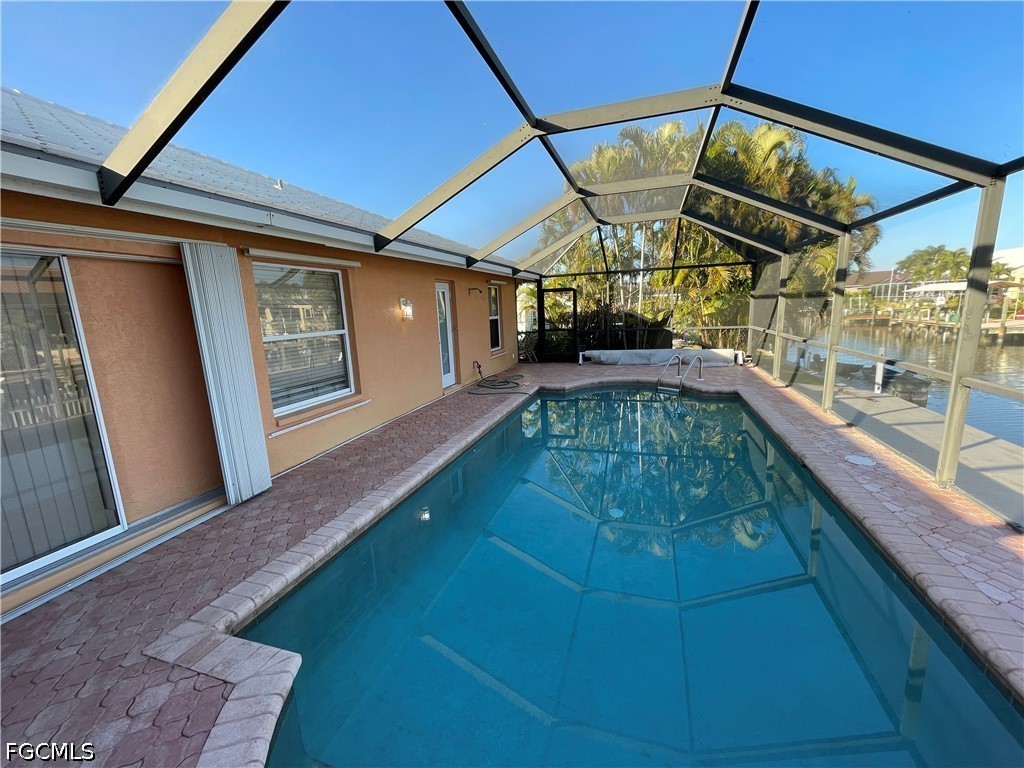 12196 Matlacha Boulevard Matlacha Isles FL 33991 2026016469 image22