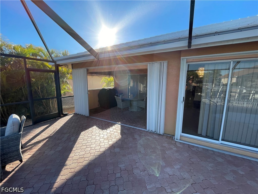 12196 Matlacha Boulevard Matlacha Isles FL 33991 2026016469 image23