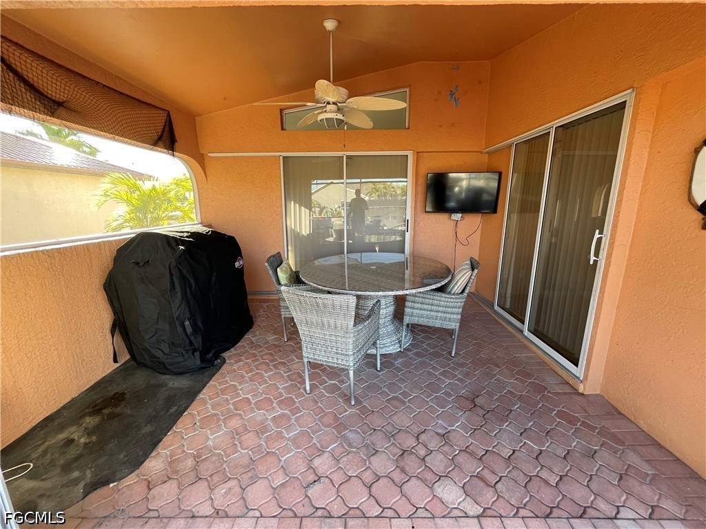 12196 Matlacha Boulevard Matlacha Isles FL 33991 2026016469 image24