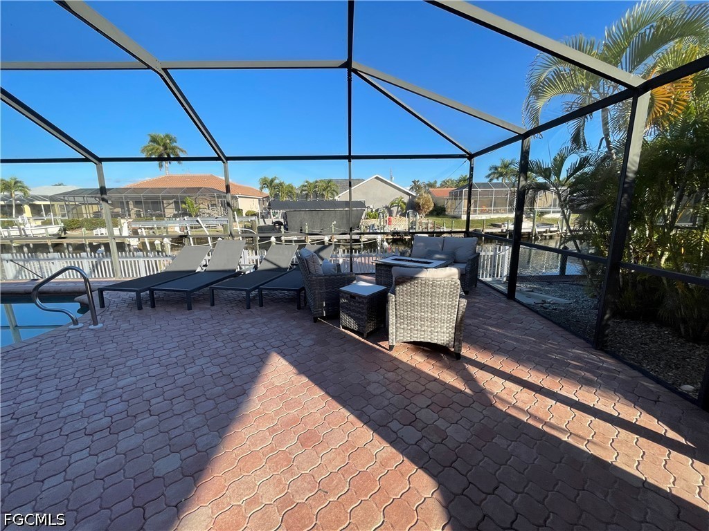12196 Matlacha Boulevard Matlacha Isles FL 33991 2026016469 image25