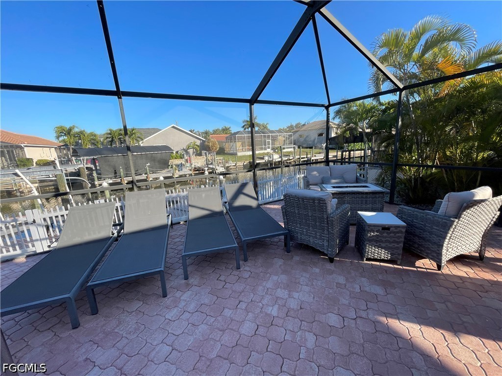 12196 Matlacha Boulevard Matlacha Isles FL 33991 2026016469 image26