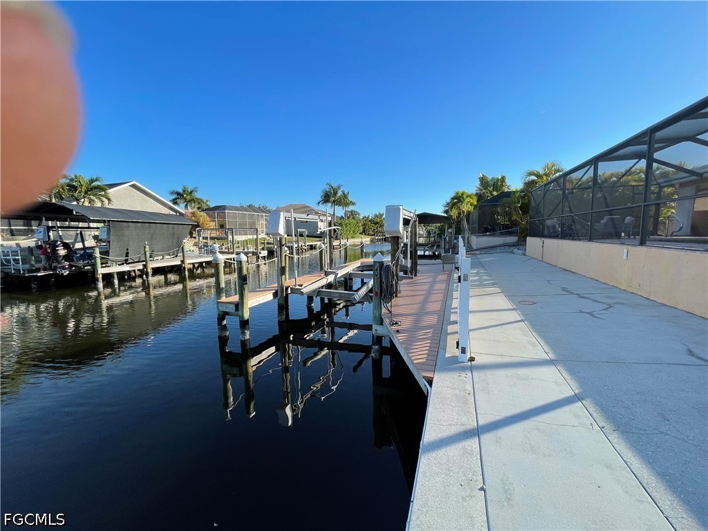 12196 Matlacha Boulevard Matlacha Isles FL 33991 2026016469 image27