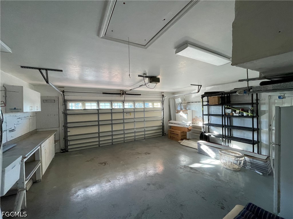 12196 Matlacha Boulevard Matlacha Isles FL 33991 2026016469 image28