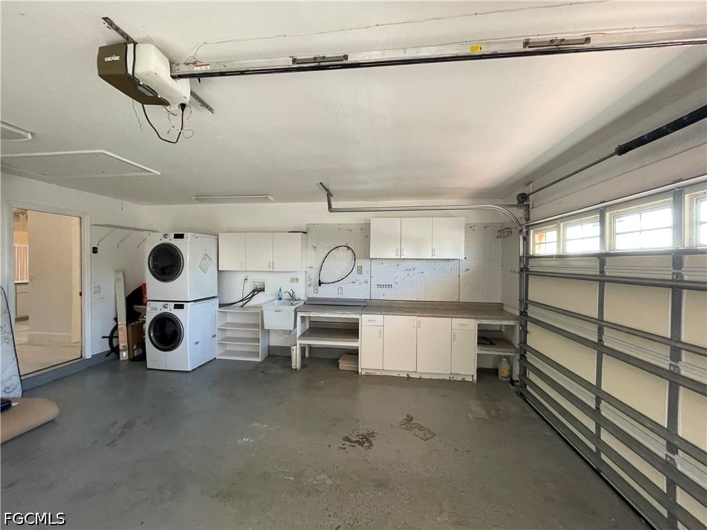 12196 Matlacha Boulevard Matlacha Isles FL 33991 2026016469 image29