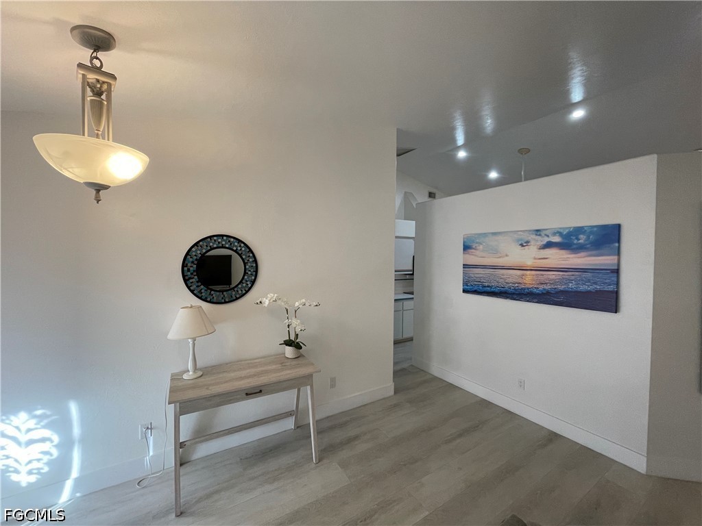 12196 Matlacha Boulevard Matlacha Isles FL 33991 2026016469 image4