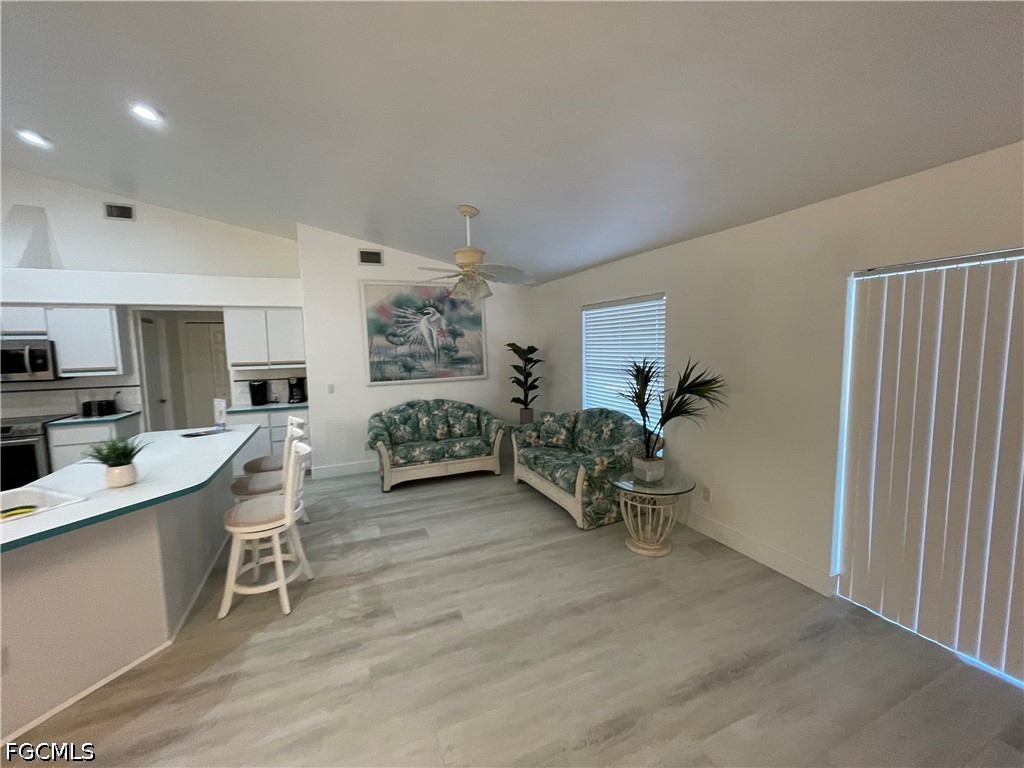 12196 Matlacha Boulevard Matlacha Isles FL 33991 2026016469 image6
