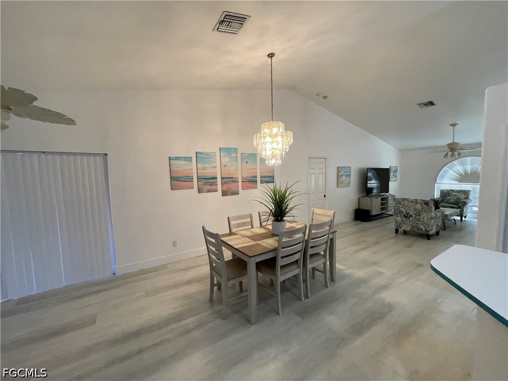 12196 Matlacha Boulevard Matlacha Isles FL 33991 2026016469 image7