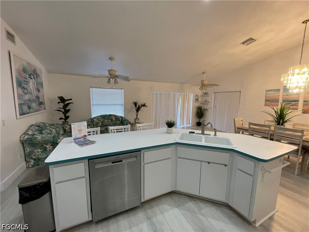 12196 Matlacha Boulevard Matlacha Isles FL 33991 2026016469 image9
