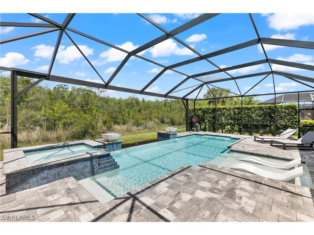 12196 Sussex Street Fort Myers FL 33913 224050110 image1