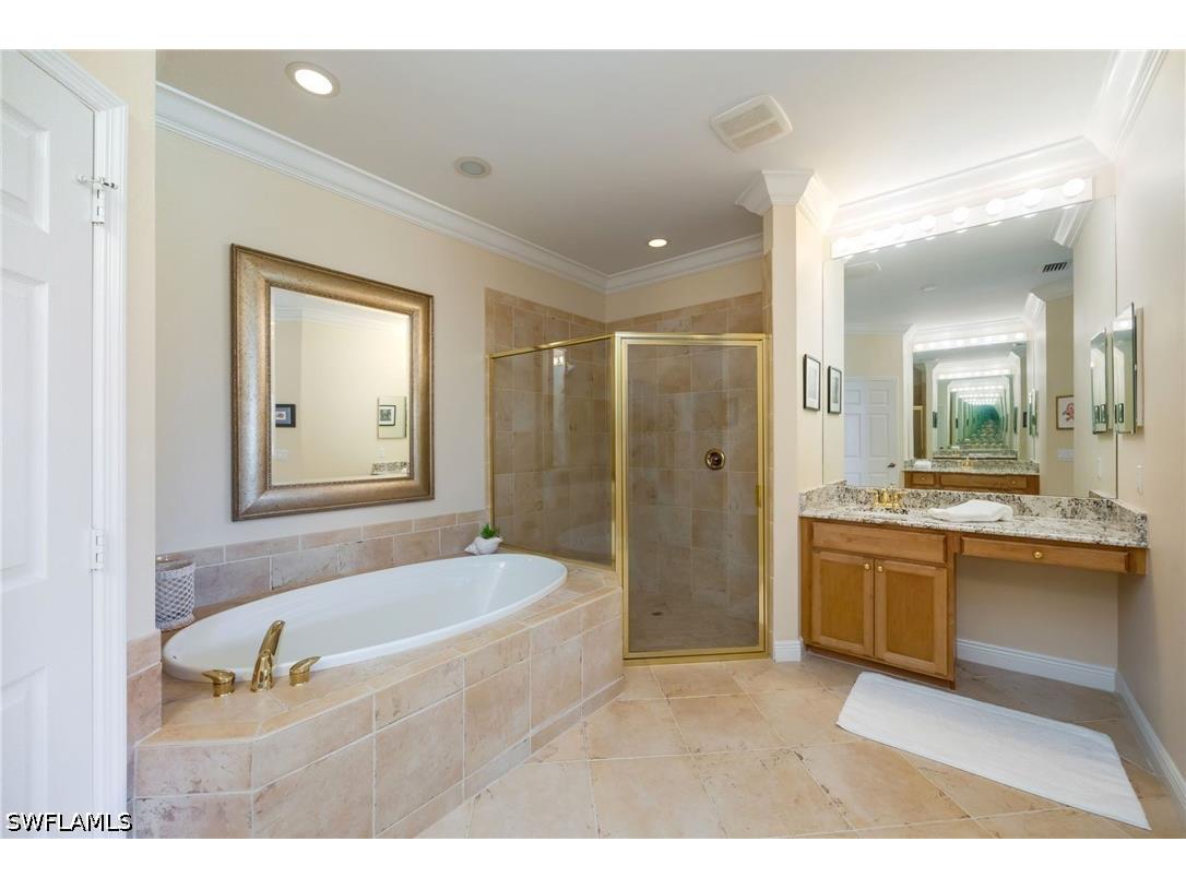 12199 Toscana Way #102 Bonita Springs FL 34135 226020502 image10
