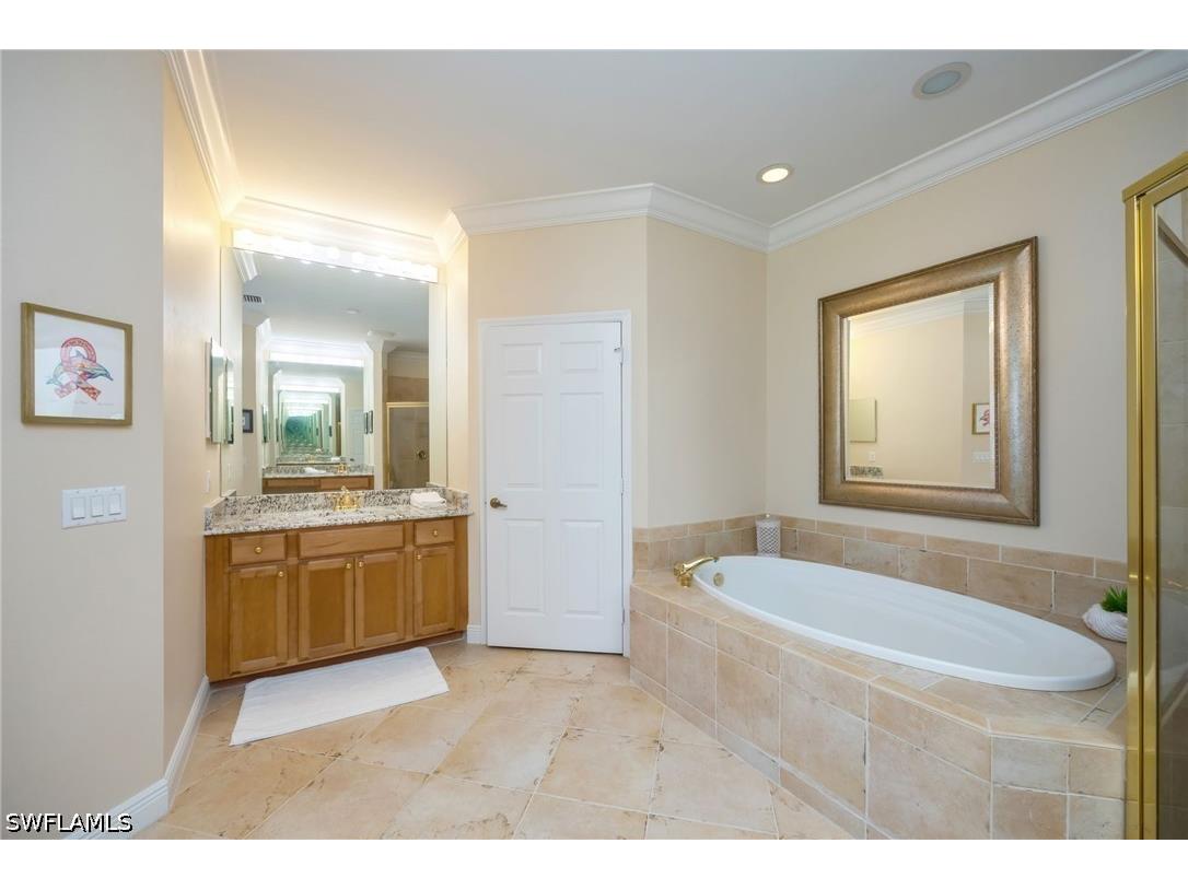 12199 Toscana Way #102 Bonita Springs FL 34135 226020502 image11