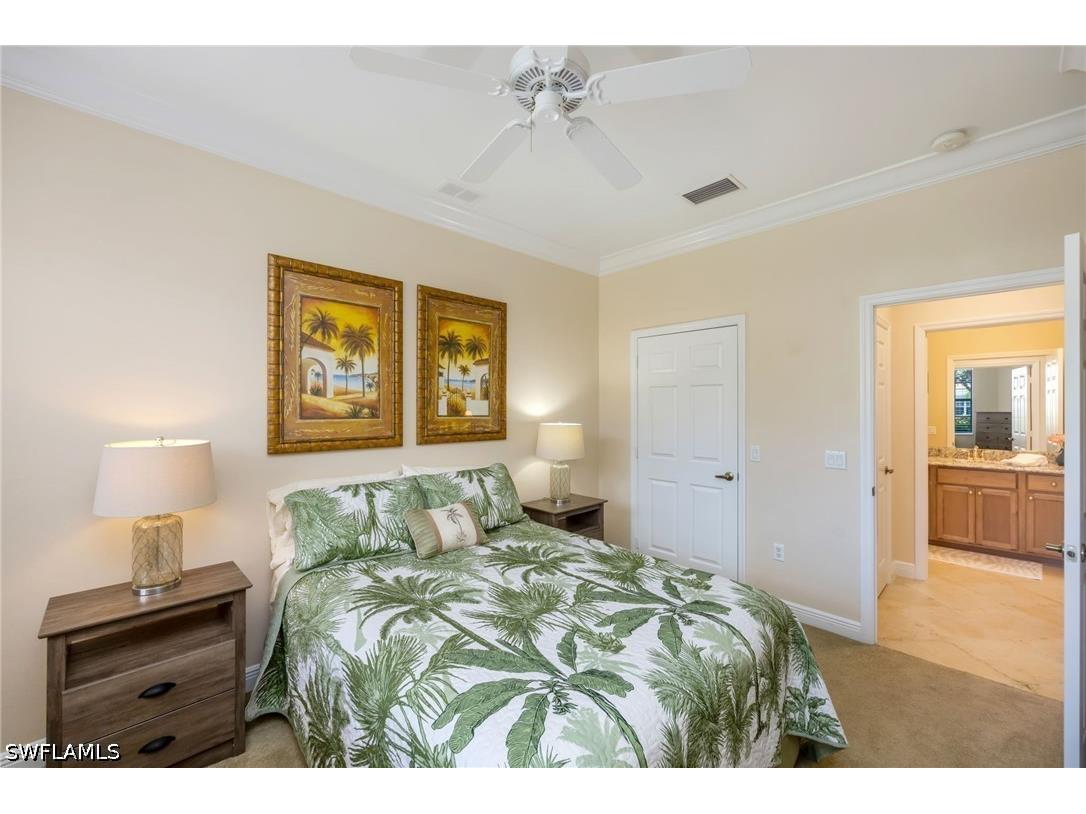 12199 Toscana Way #102 Bonita Springs FL 34135 226020502 image12