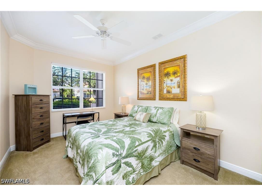 12199 Toscana Way #102 Bonita Springs FL 34135 226020502 image13