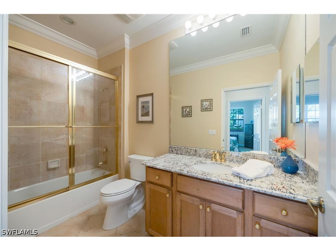 12199 Toscana Way #102 Bonita Springs FL 34135 226020502 image14